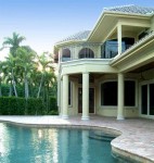 Pools-Exterior/Interior