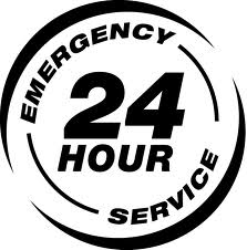 24/7 Emergency Service Arundel Tree Service