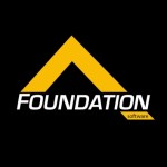 Profile picture of Foundation Software