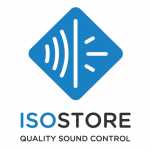 Profile picture of IsoStore