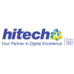 Profile picture of Hitech BIM Services