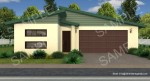3D House Plan Design Services