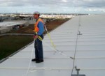 Fall Protection & Height Safety Engineers in Melbourne